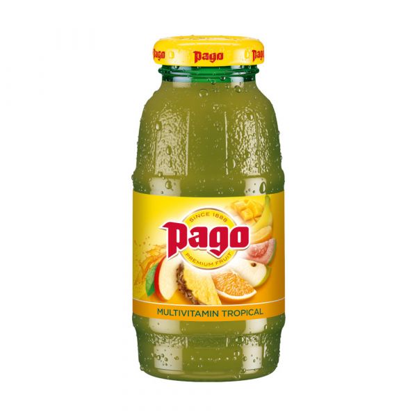 pago-himos-tropical-moultivit-200ml